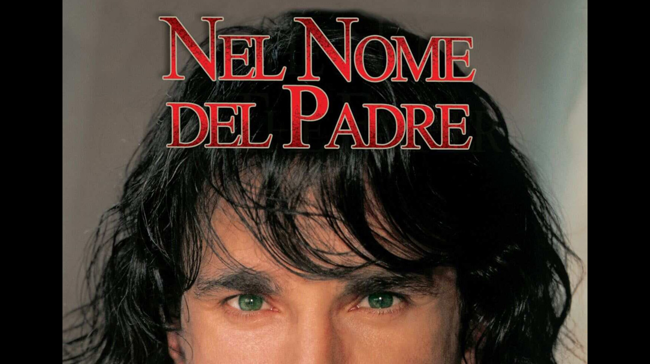 Nel nome del Padre